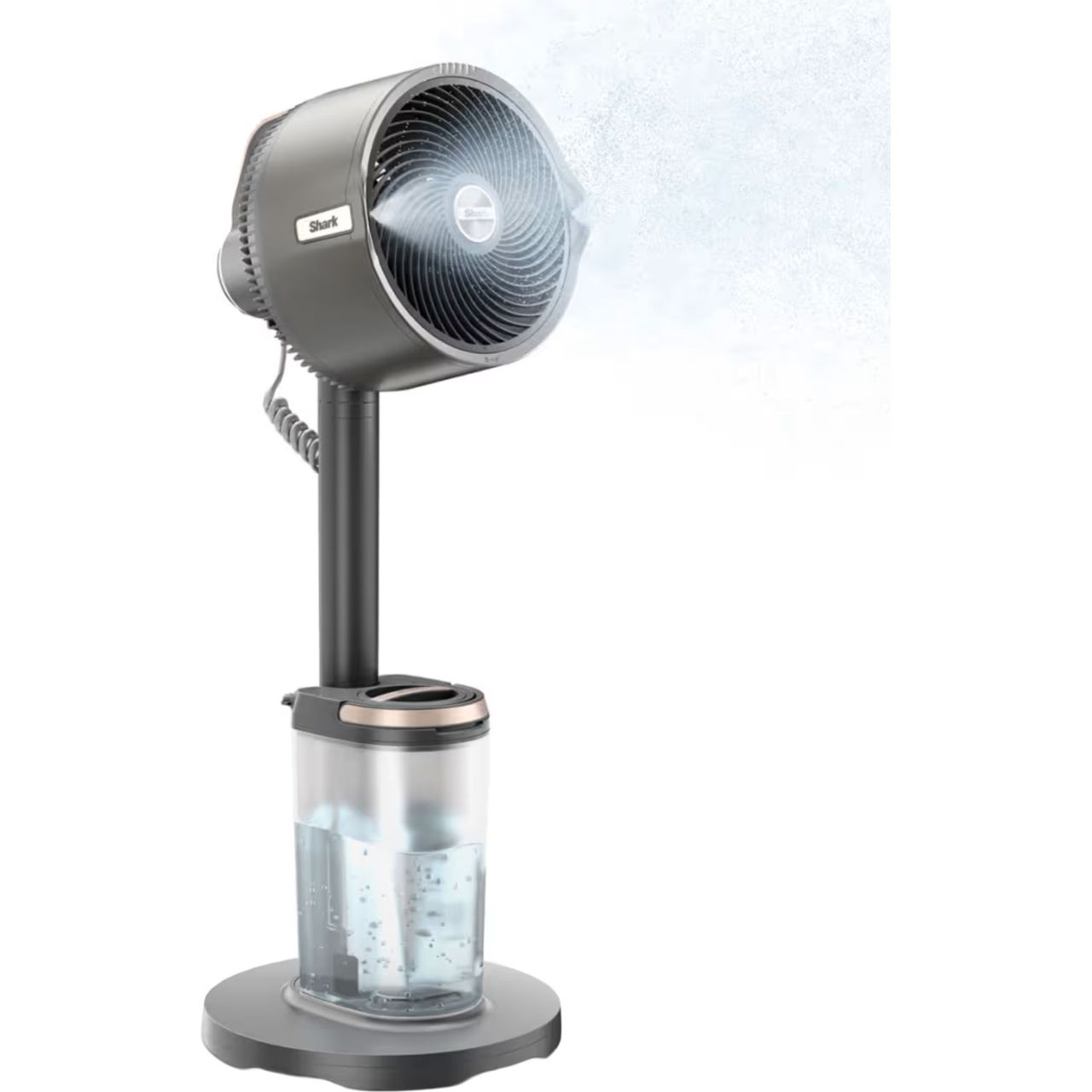 Shark FA300UK Fan | ao.com