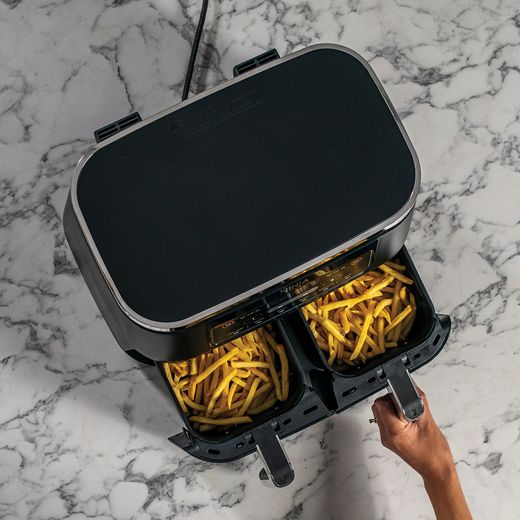 AF300UK_GY_ninja_fryer_05