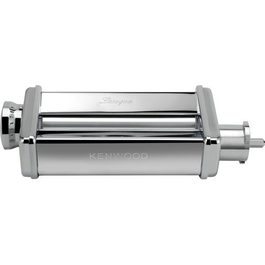 Kenwood KAX980ME Food Mixer Attachment - Chef Pasta Roller Attachment
