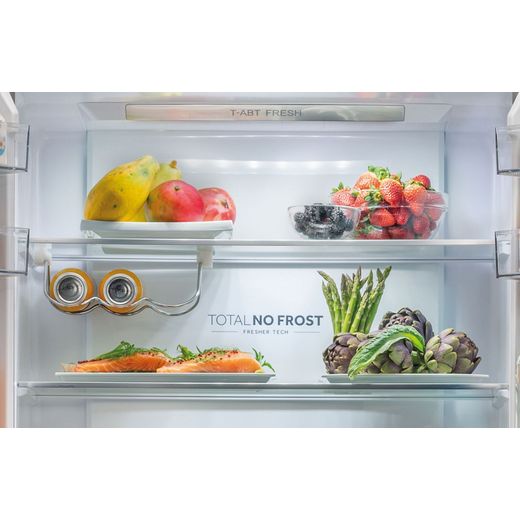 abt samsung fridge