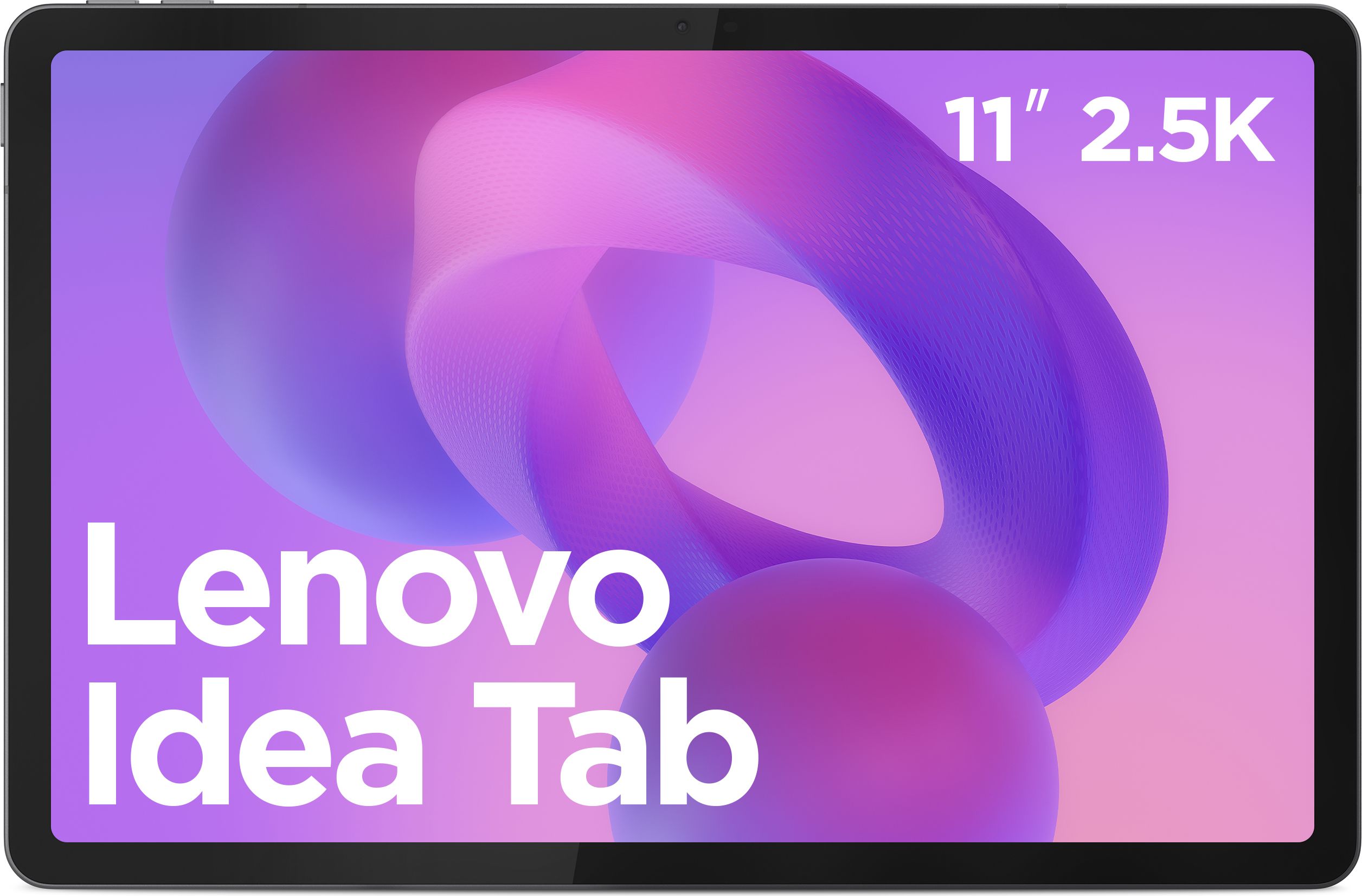 Lenovo Idea Tab M11 11-inch Android Tablet 128GB Luna Grey