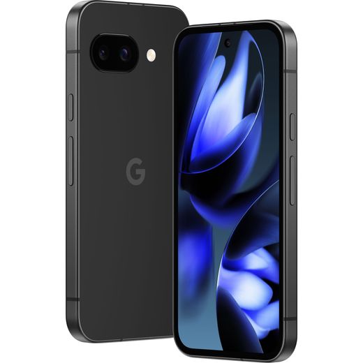 GA05769-GB_Google_Phone_07.jpg