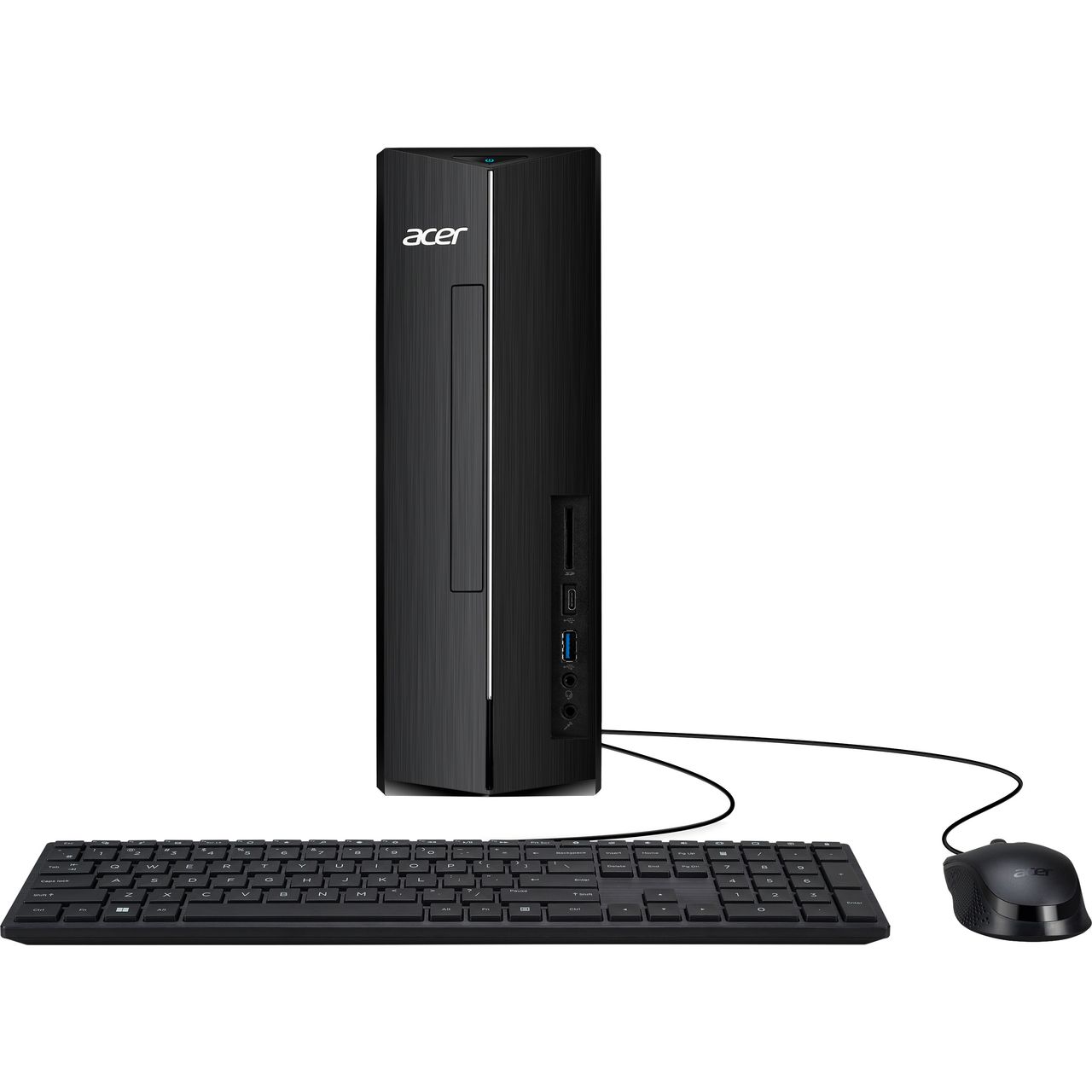 S*p様 acer Aspire XC-886-F78V Windows10 P User manual Acer Aspire XC-886 (English - 49 pages)