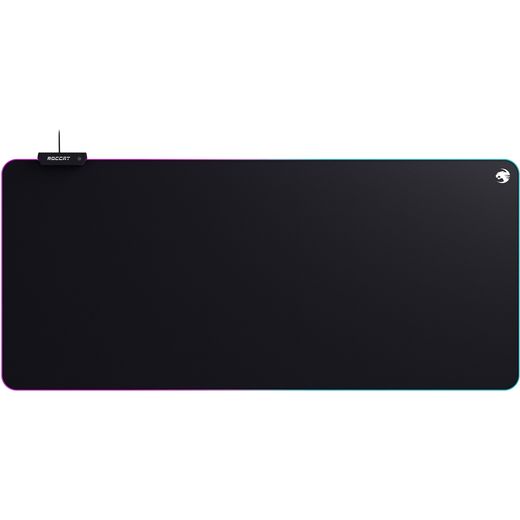 Roccat - Multi Colour