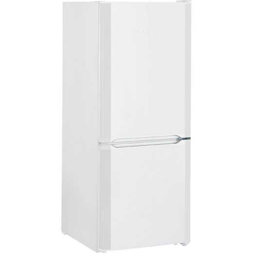 しろページ CUe2331_WH_Liebherr_FridgeFree