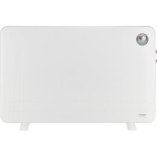 Dimplex DXLWP800Tie7 Panel Heater 800W - White