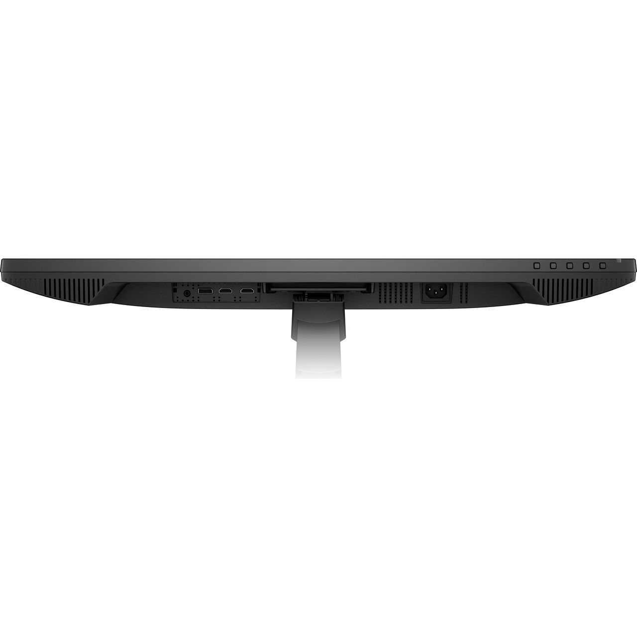 HP V28 28\