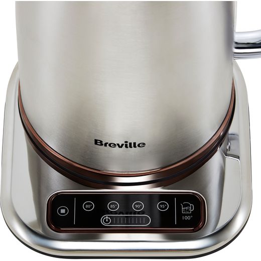 breville selecta kettle