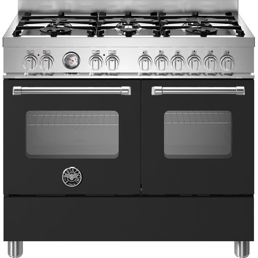 Bertazonni, Range Cooker 