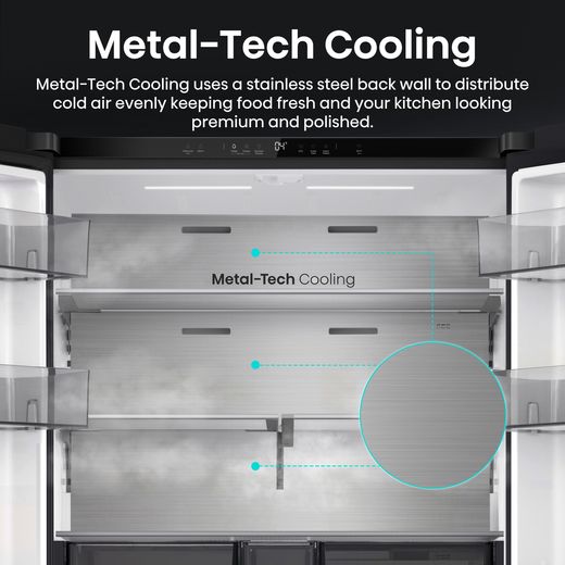 RQ5P640SSKD - Annotation - Metal tech cooling shot