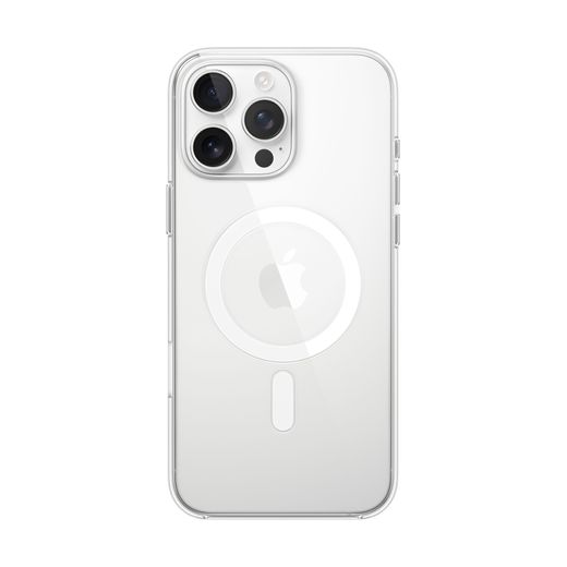 iPhone16ProMax_ClearCase_MagSa