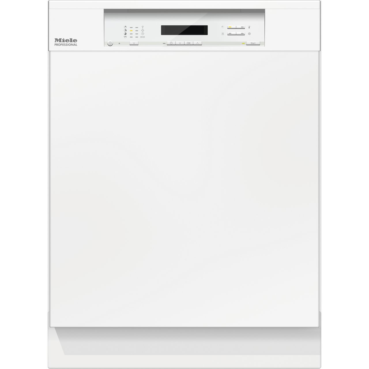 Miele deals commercial dishwasher