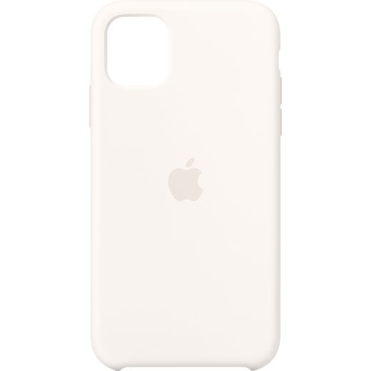 Apple MWVX2ZM/A Mobile Accessory - White