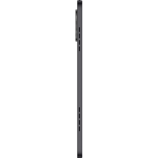 TCL NXTPAPER 14 " Tablet - Grey - Side shot