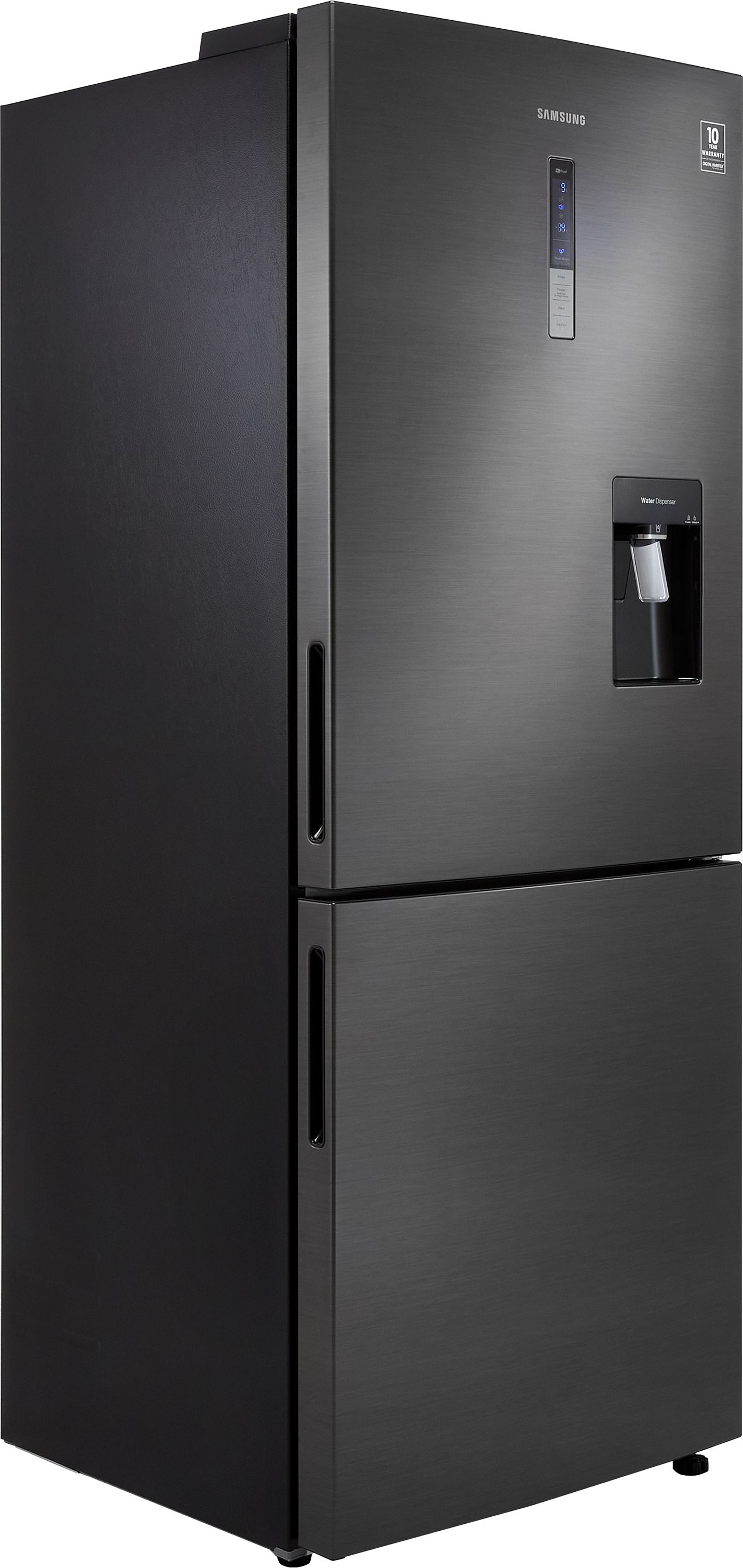 beko mn13790b