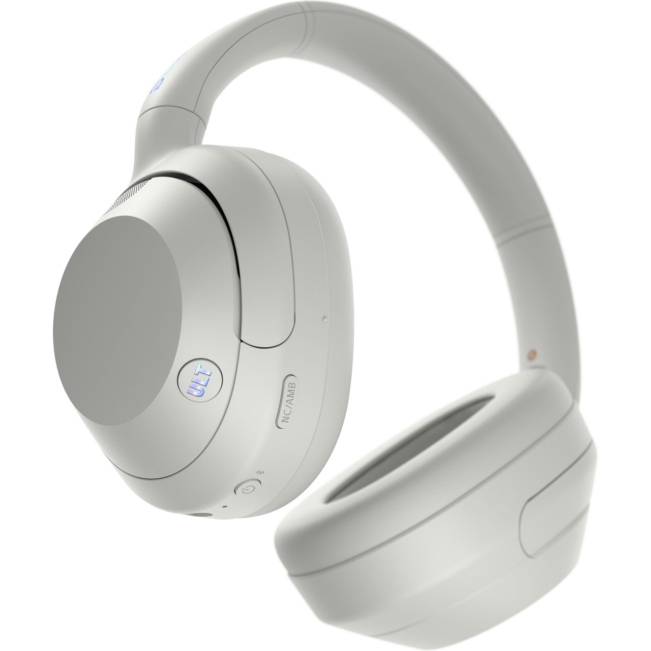 Sony ULT WEAR wireless headphones | WHULT900NW.CE7 | ao.com