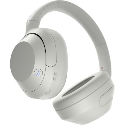 Sony ULT WEAR - Wireless Bluetooth Headphones with ULT POWER SOUND, Ultimate Deep Bass, Noise Cancelling, Clear Call Quality, Up to 30hr Battery Life, IOS & Android_17