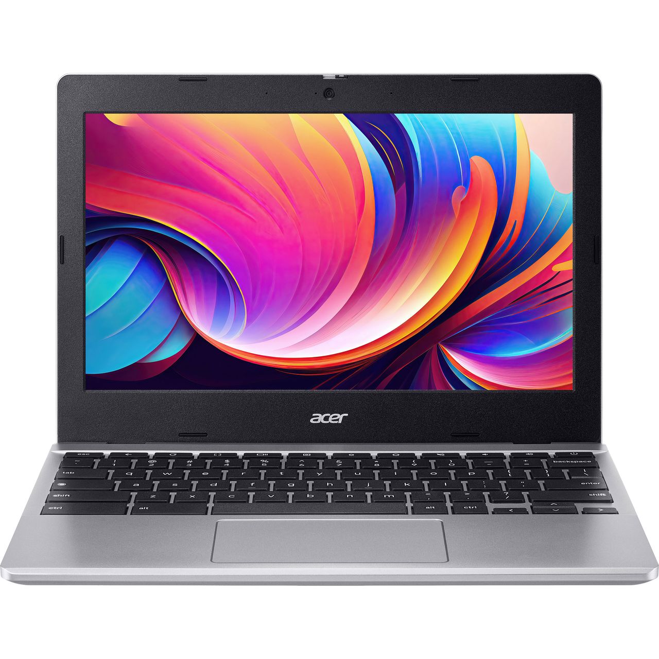 Acer 11.6 fashion