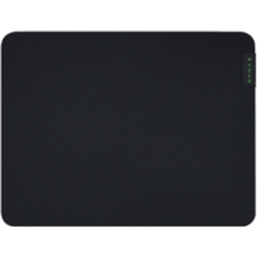 Razer Gigantus V2 Mouse Mat - Black / Green