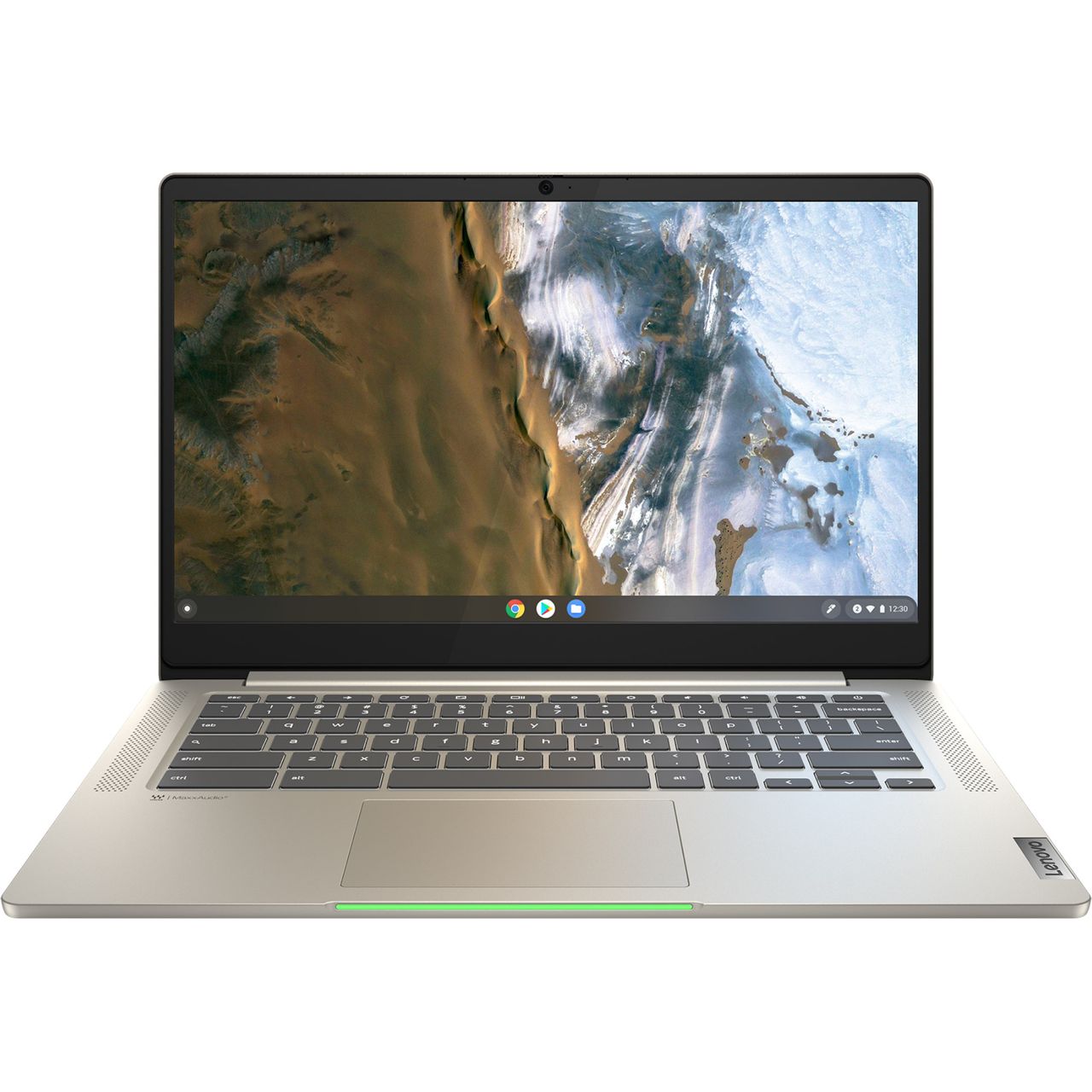 82M8001Buk | Lenovo Ideapad 5 Chromebook | Ao.Com