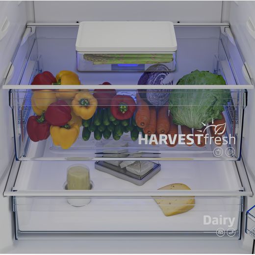  CNG4793DVG_GH - Close up drawer shot 