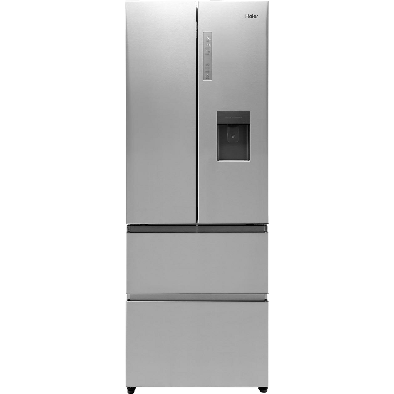 11++ Best quiet fridge freezer uk ideas | bestamericanstylefridge