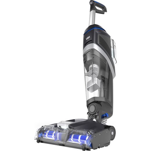 Vax Hard Floor Cleaner CLHFG2KS