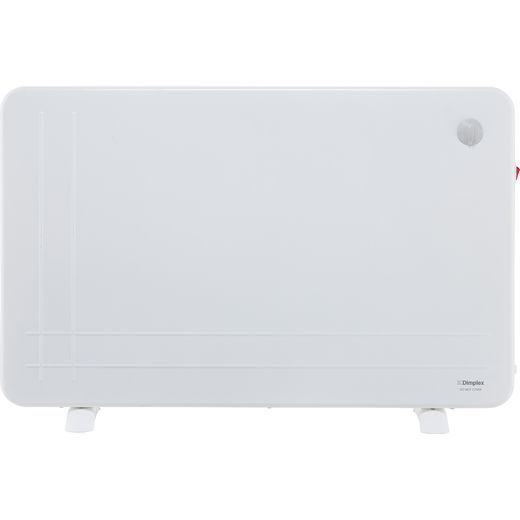 Dimplex DXLWP800TS Panel Heater 800W - White