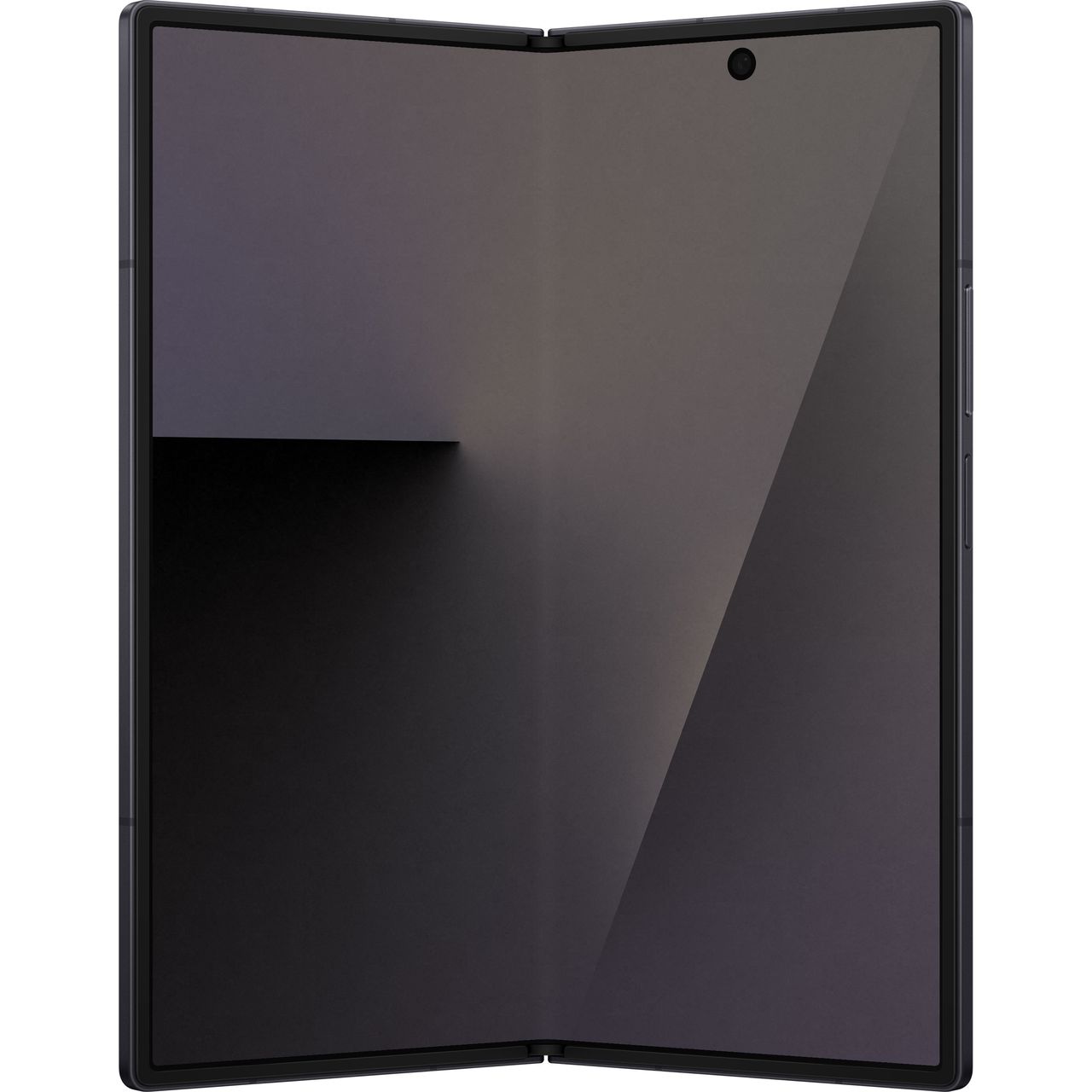 Samsung SM-F966BZKCEUB Phone |ao.com