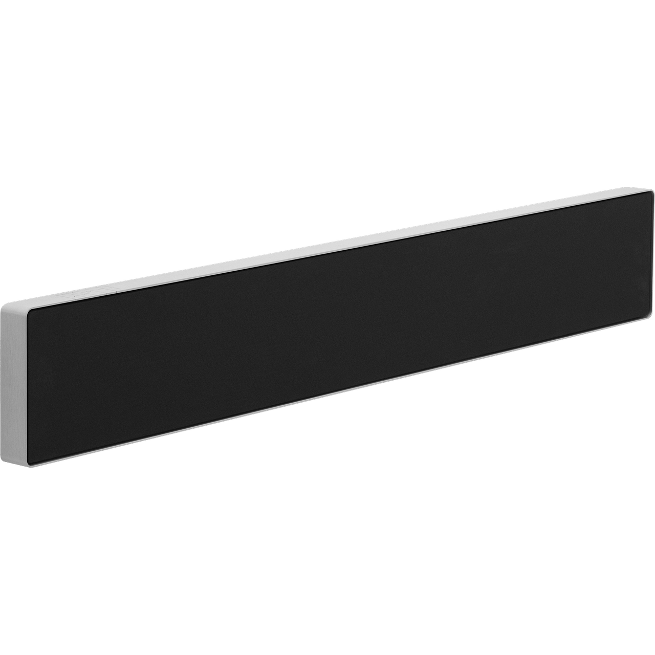 Bang & Olufsen Beosound Stage All-in-One Soundbar with Built-In Subwoofer and Dolby Atmos Review