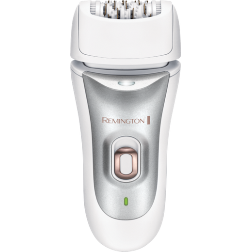 Remington 7-in-1 EP7700 Epilator White / Silver