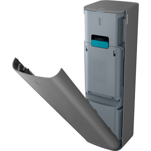 Samsung Jet™ VCA-SAE903 CleanStation™ Vacuum Accessory