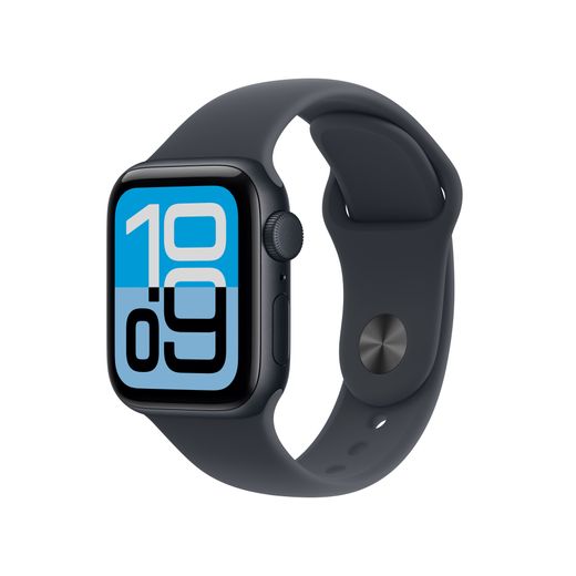 WatchSE3_40mm_GPS_Aluminum_Spo