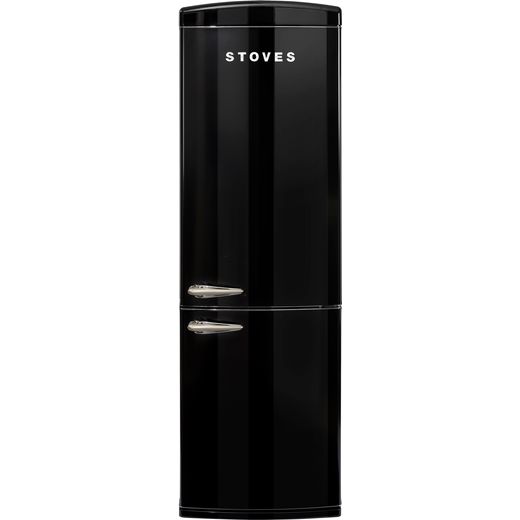 Str b Bk Stoves Fridge Freezer Ao Com