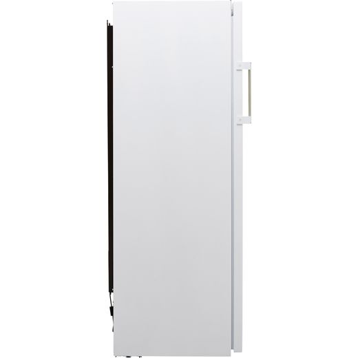 indesit si61w1