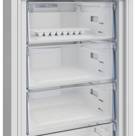 Beko CNG4692VW Freestanding 317 L E White_2