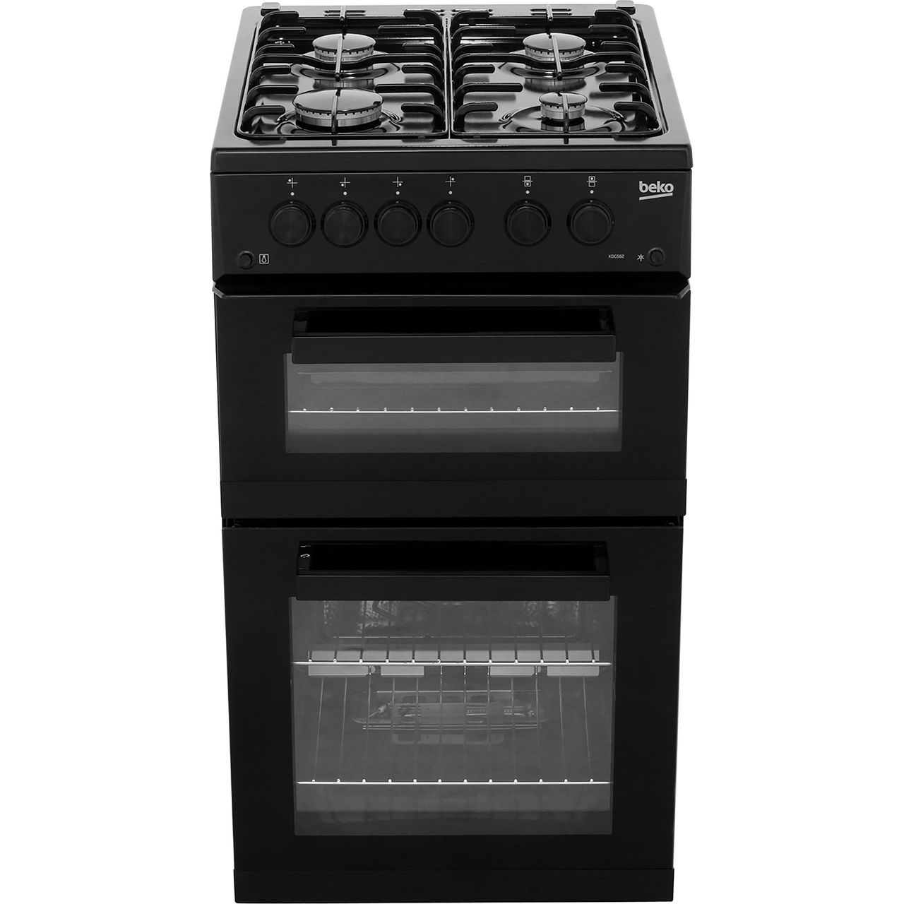 ao 60cm gas cooker