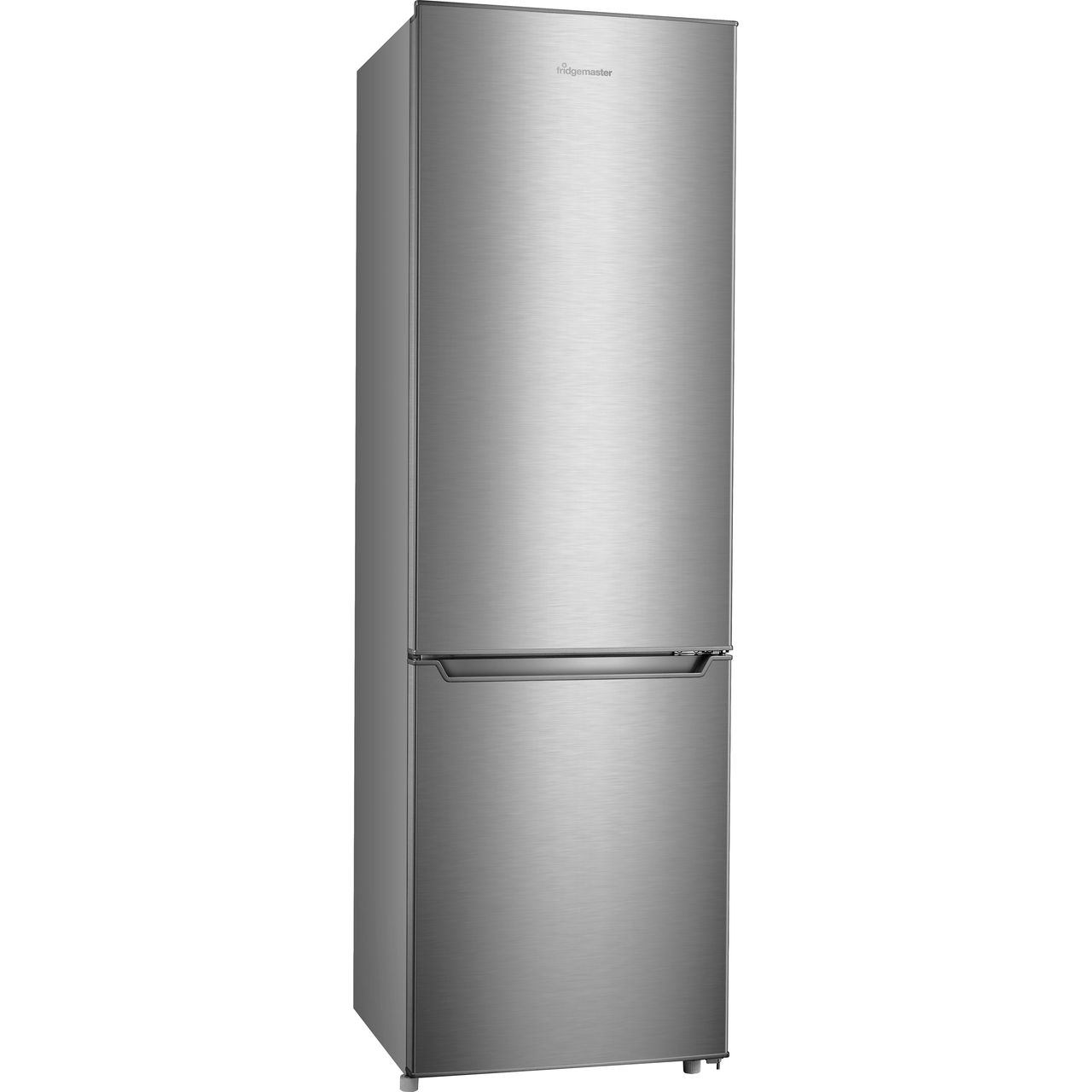 Fridgemaster MC55264AS 70/30 Fridge Freezer Review