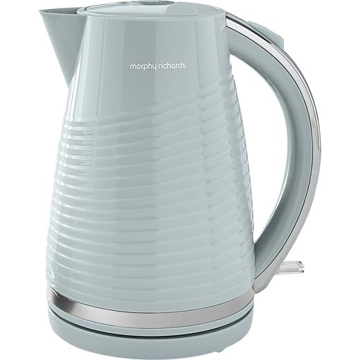 Morphy Richards Dune 108268 Kettle - Green