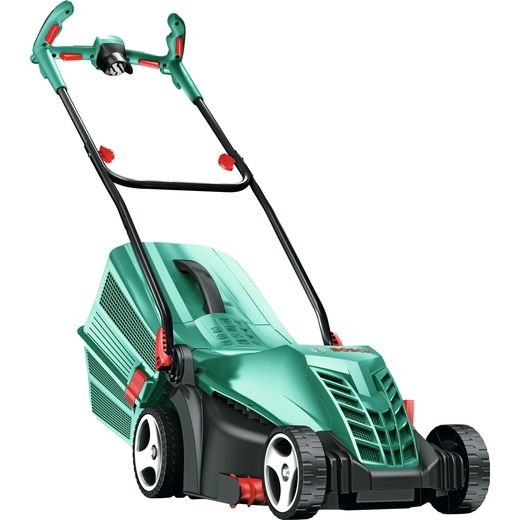 Bosch Rotak 36 R Lawnmower