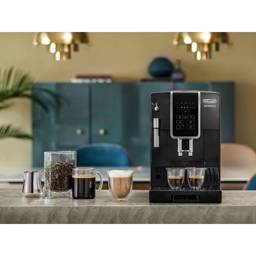ECAM35015B_BK_delonghi_beantocup_09