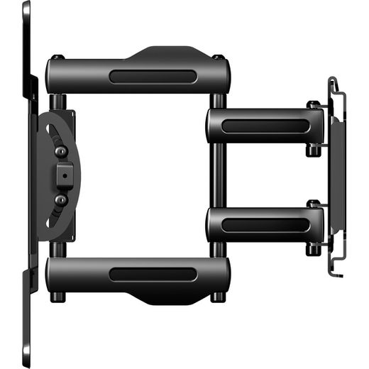 Sanus VuePoint F180C-B2 Full Motion TV Wall Bracket For 47 - 70 inch TV's