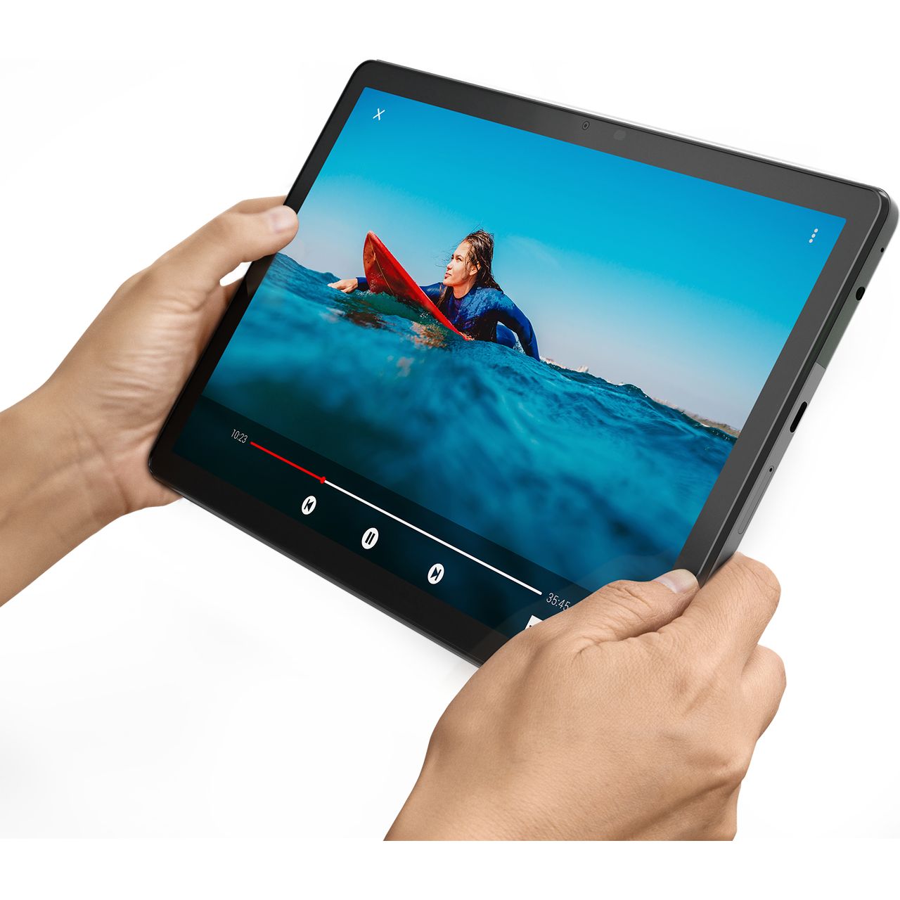 Lenovo TAB M10 TB-X605F 10.1Android 9.0