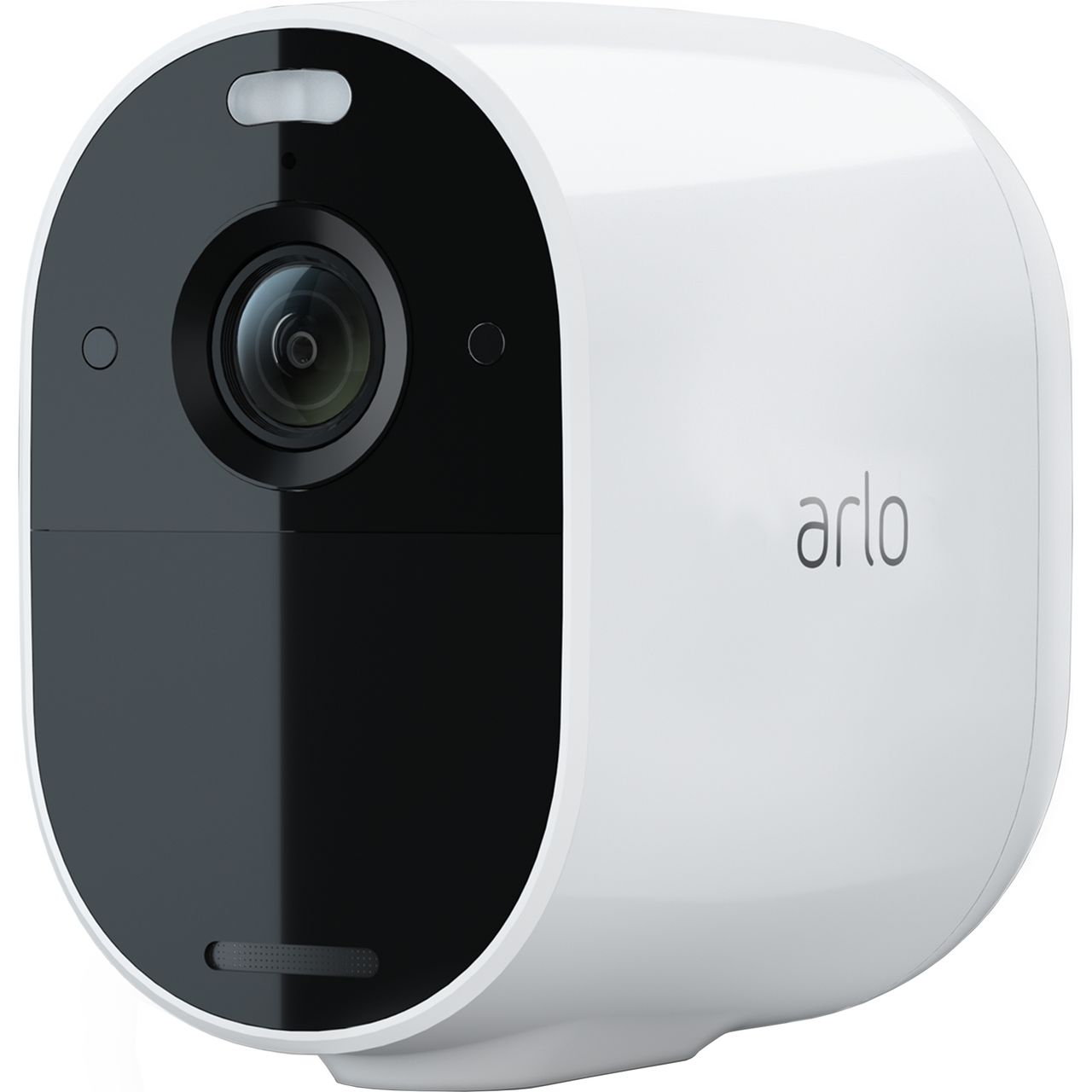 arlo ultra max cameras