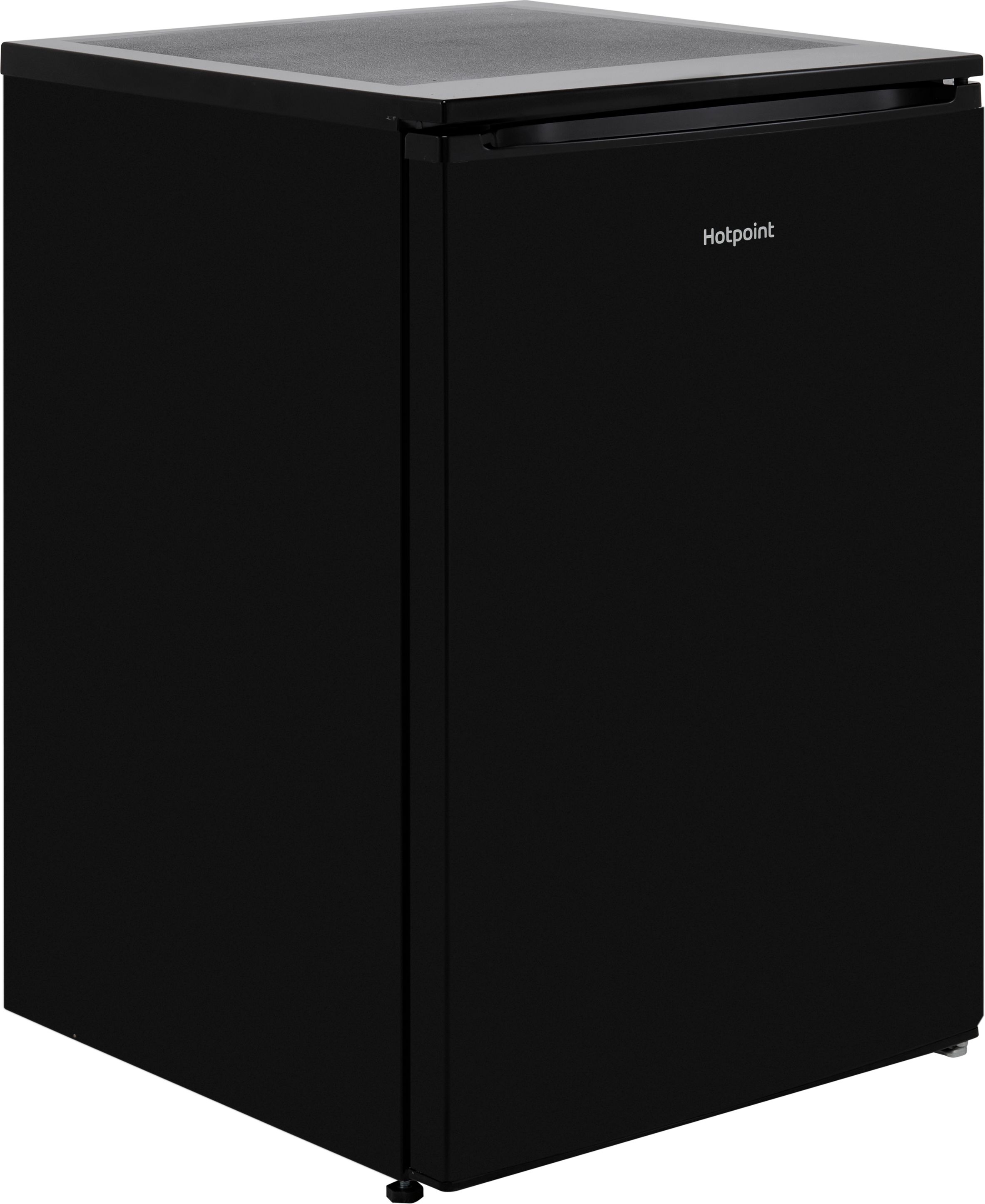 hotpoint freezer rza36p1