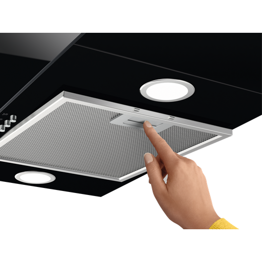 ZFV316K_SS_zanussi_cookerhood_07