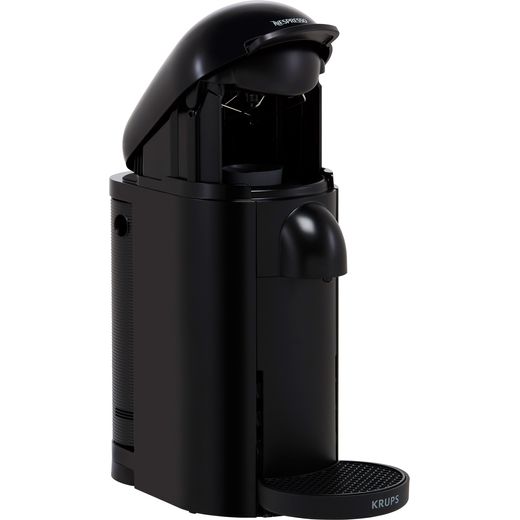Nespresso by Krups Vertuo Plus XN903840 