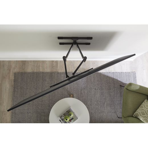 Sanus FLF325-B2 TV Wall Bracket For inch TV's