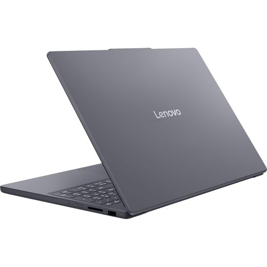 (ジャンク) Lenovo IdeaPad 5 15IIL05 41hiLCfY8iL.jpg