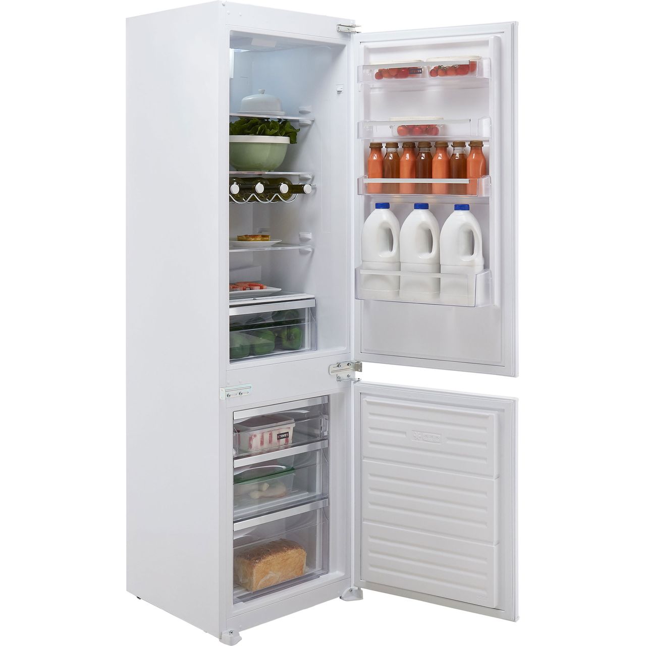 23++ Integrated fridge freezer with ice dispenser uk ideas in 2021 
